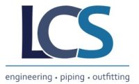 lcs 1