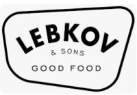 lebkov 2