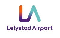 lelystad_airport_logo_nw_c_lelystad_airport