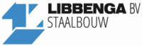 lib 1