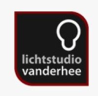 lichtstudio 2