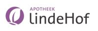 lindehof 1