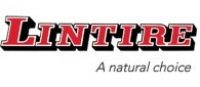 lintere 2