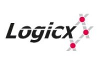 logicx 2
