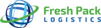 logo (1)