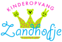 logo-180