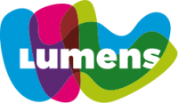 logo (19) (1)