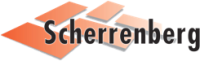 logo - 2023-05-31T102056.383