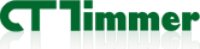 logo - 2023-06-05T135730.103