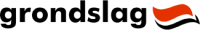 logo - 2023-06-08T160428.280