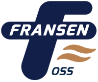 logo (21)