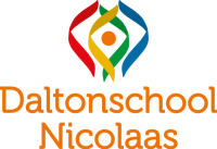 logo (25) (2)