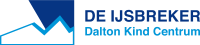 logo (28)