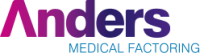 logo (29)