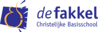 logo (3)