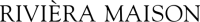 logo (30)