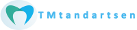 logo (30)