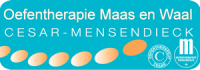 logo (31)