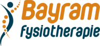 logo (36) (1)