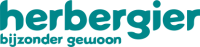 logo (37)