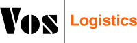 logo (39)