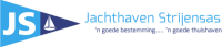 logo (51)