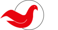 logo (7) (1)