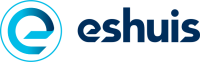 logo (8) (1)