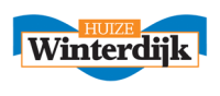 logo (95)