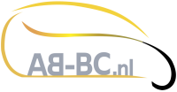 logo-ABBC