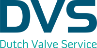 logo-DVS