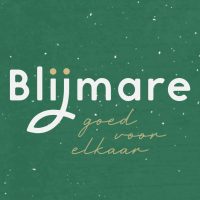 logo-blijmare-nunspeet-gelderland