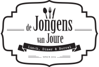 logo-dark