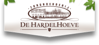 logo-de-hardelhoeve