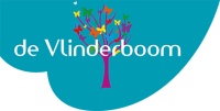 logo-de-vlinderboom