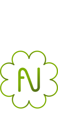 logo-flora-nova