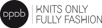 logo-fully-fashion-en-knits-only-van-dpdb