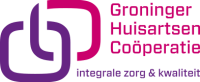 logo-ghc-upd
