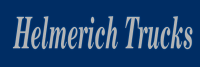 logo-helmerich