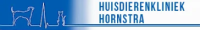 logo-hornsa