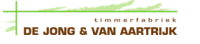 logo-j-a