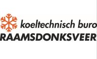 logo koel