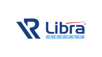 logo-libraenergy-2023