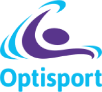 logo-optisport