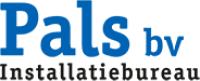 logo-pals-installatiebureau