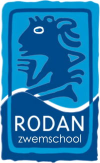 logo rodan