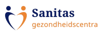 logo-sanitas-removebg-preview