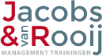 logo-site
