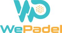 logo transparant