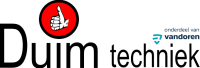 logo-zwart-transparant